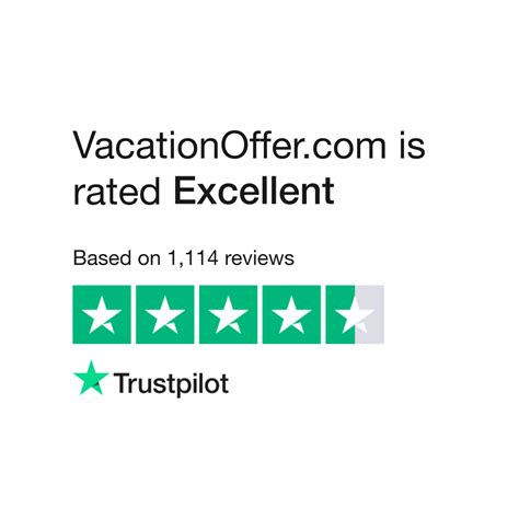 Vacationoffer reviews  Quality Inn