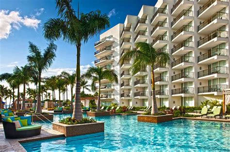 Vacationvillage resorts timeshare miami cancellation  Vacation Village Resorts is thrilled to be honored by Tripadvisor the world’s largest travel site, with the Travelersâ Choice award