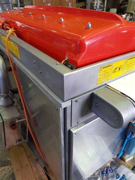Anova Precision Vacuum Sealer Bags - 2 rolls - cut to size - ANBR01