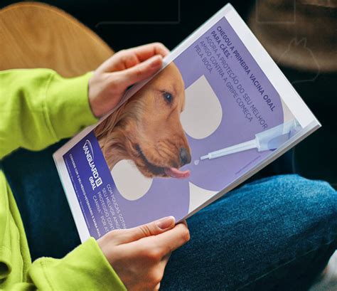 Vacina gripe canina intranasal reação  1-Vacina de aplicação intranasal: é gotejada dentro da narina do animal