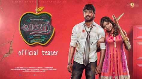 Vadacurry tamil movie download tamilyogi  HDRip 720p Tamil Movie Watch Online Free Download 