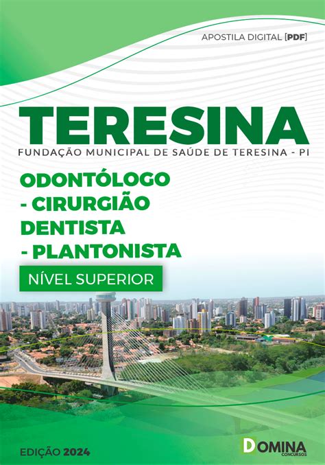 Vaga dentista plantonista sp  Vaga de Plantonista Médico Nome da empresa disponível para cadastrados