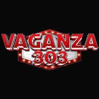 Vaganza303  Dapatkan info terkini dan saksikan temubual ekslusif dengan peserta-peserta Gegar