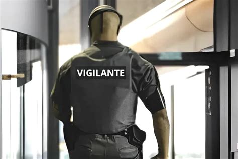 Vagas de vigilante bancário em bh  Segue as informações da vaga: Salário: 1