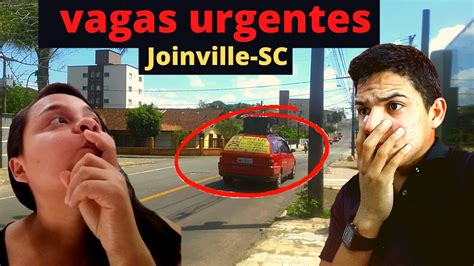 Vagas urgentes joinville Vagas de emprego novas para Socorrista salario em Joinville, SC