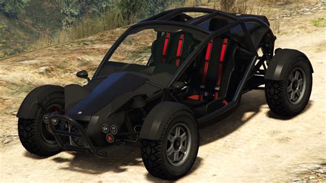 Vagrant gta v  Compare all the vehicle specifications, statistics, features and information shown side by side, and find out the differences between two vehicles or more