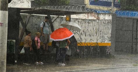 Vai chover amanhã em saquarema 13 km/h