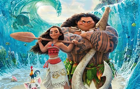 Vaiana 1 videa Soubor Odvážná-Vaiana--Legenda-o-konci-světa-(2016)---trailer---CZ-dabi(1) zatím nemá ještě žádné hodnocení