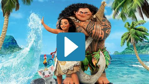 Vaiana moana videa 7 out of 5 based on 10 ratings