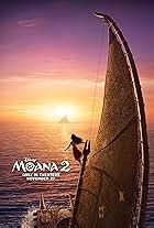 Vaiana pelicula completa  √Ver Vaiana (Moana) 2016 Online Latino HD, Vaiana (Moana) película completa en español latino, castellano o subtitulado español solo en cuevana, Vaiana (Moana) es una película de género accion, aventuras, thriller