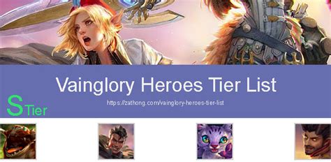 Vainglory wettanbieter  The goal of the game is to destroy the opposing teams Vain Crystal