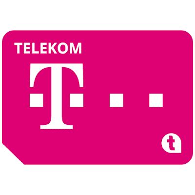 Valabilitate cartela telekom Cartela Vodafone te ajută să comunici chiar și atunci când ramâi fară credit