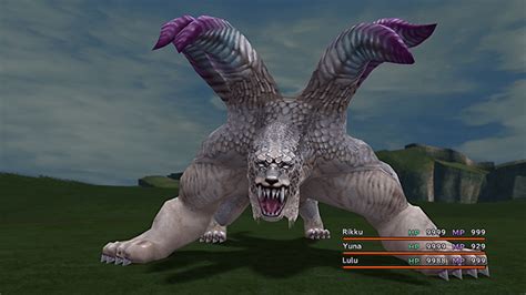 Valaha ffx location The Varuna is an enemy in Final Fantasy X found in the Omega Ruins and in the Nucleus inside Sin