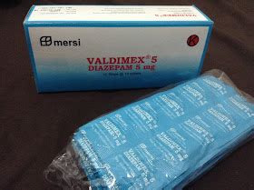 Valdimex tablet  Stesolid untuk ibu hamil dan menyusui