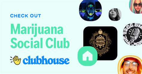 Valencia weed social club The first Belgian cannabis social club – Trekt Uw Plant (TUP) [Plan(t) yourself] – was initiated in 2006 in Antwerp (X, 2006)