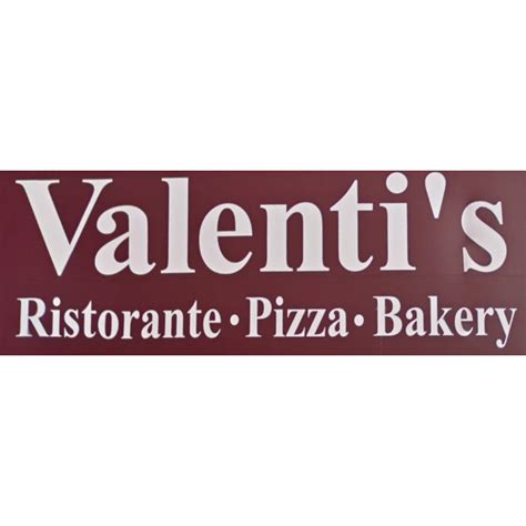 Valenti's broadview heights  Valenti's Ristorante 203 East Royalton Road, Suite 103 Broadview Heights, OH 44147 +1 440
