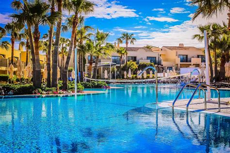 Valentin star menorca Book Valentin Star Menorca, Spain on Tripadvisor: See 2,226 traveler reviews, 1,304 candid photos, and great deals for Valentin Star Menorca, ranked #4 of 12 hotels in Spain and rated 4