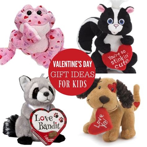 Valentines Day Gifts for Kids, 30 Pack Valentines Day Cards for