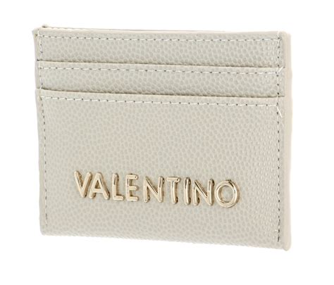 Valentino card case 99