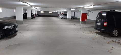 Valet parking dusseldorf 7