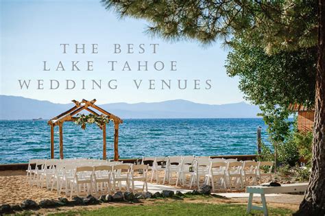 Valhalla tahoe wedding com Facebook page to stay connected! LIVE LOCAL UPDATES! Subscribe to our newsletter