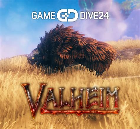 Valheim lox controls  If you don't mind using cheats to obtain it, Lox Meat can easily be spawned with the console command