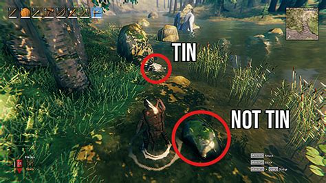 Valheim remove teleport restriction  Comes with config for max/min height