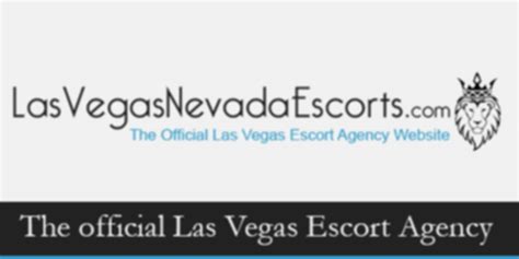 Valid escort agency las vegas  Our Las Vegas busty escorts are beautiful and intelligent women of different origins