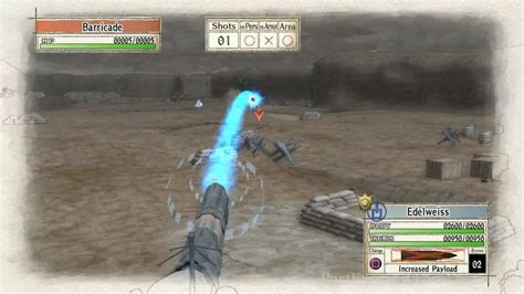 Valkyria chronicles 2 passwords  Age 22, Brigadier General Selvaria Bles is a leader under Maximilian's direct command