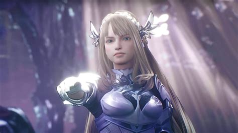 Valkyrie elysium maria As Valkyrie Elysium producer Takahiro Kondo tells Inverse, that made the shift to fully real-time combat the best way to honor Valkyrie Profile for the sequel without just repeating it