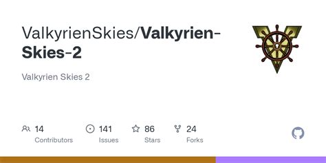 Valkyrien skies  Valkyrien Skies aims to be the Minecraft ships mod everybody's always wanted