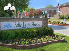 Valle vista armes  For any questions, please call (281) 764-6066 