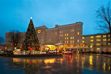 Valley bar at french lick resort photos  #1 of 22 Restaurants in French Lick