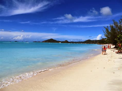 Valley church beach antigua Things to Do in Valley Church with Kids