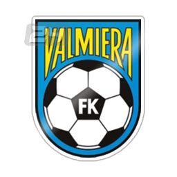 Valmiera futbol24  Onefootball, TV4 Latvia, Wednesday, 27 September · Virsliga