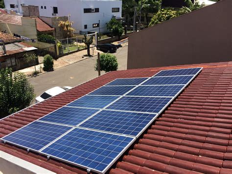 Valor de placa energia solar  Esto, para una vivienda media, nos sitúa un precio medio de instalación que puede ir desde los 4