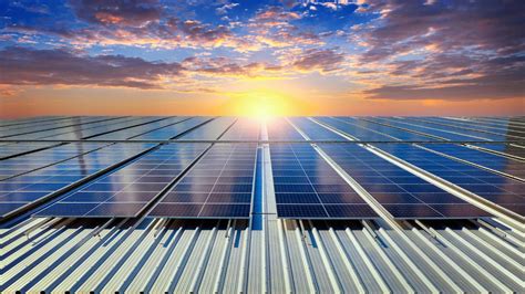 Valor placa energia solar  Os custos de um ar-condicionado com painel estão relacionados ao gastos de um sistema fotovoltaico conectado à rede, sua instalação e acesso à distribuidora