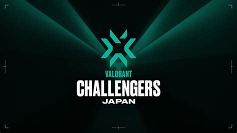 Valorant チャレンジャーズ VALORANT Challengers Japan 2023 Split2 ：VCJ Split2 2023(日本大会) の試合日程・結果一覧をまとめています。スケジュールや配信サイトのURLなども掲載。随時更新予定です。Valorant Champions 2023が終わりに近づく中、プロプレイヤーとファンはRiotが2024年シーズンの詳細を発表するのを心待ちにしていました。