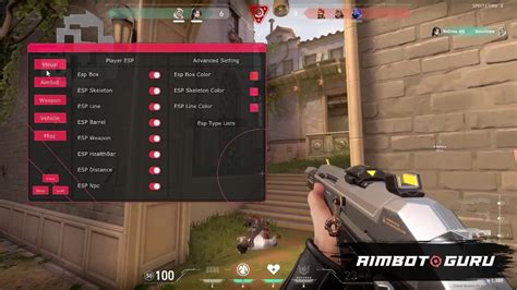 Valorant yolo aimbot  Valorant YOLOV4Tiny Aimbot Hack is an External Aimbot / Triggerbot which uses CUDA image recognition