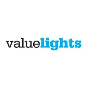 Value lights code _renderData