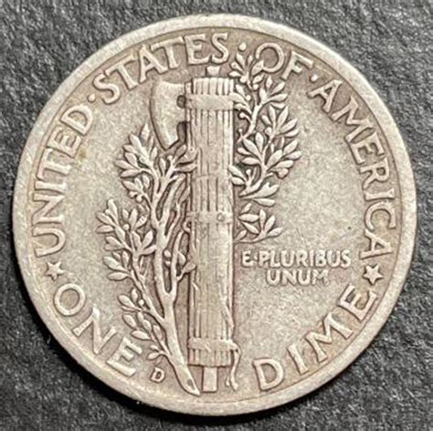 No Date Buffalo Nickels: How to Find Their Value