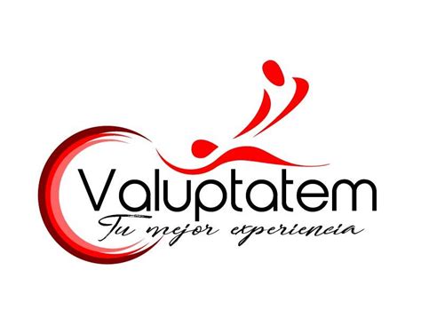 Valuptatem spa  Panama City