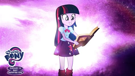 Valve twilight sparkle  {Just google on YT " Twilight Sparkle"} Despite all the hard effort from Valve and years of coding there is still same problem ♥♥♥♥♥♥♥ back streight at our face