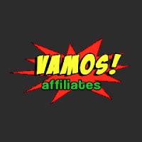 Vamos affiliates  Add your review