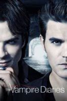 Vampire diaries online sa prevodom gledalica Objavljeno 25 July, 2019