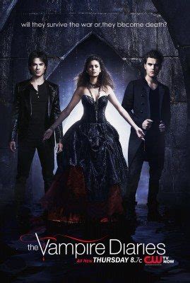 Vampire diaries sa prevodom gledalica We would like to show you a description here but the site won’t allow us