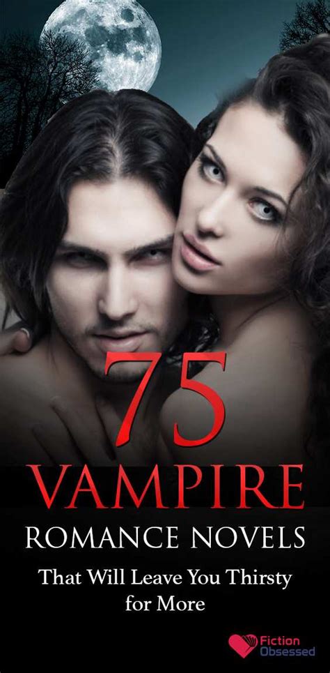 474px x 842px - 2024 Vampire romance teen books {vojdzei} Unbearable awareness is