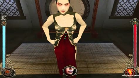 Vampire the masquerade bloodlines ming-xiao strategy  This quest is triggered during the Anarchs, Camarilla, Prince LaCroix, and No Allegiance endings, since all of them require the disposal of Ming Xiao, the Kuei-jin ruler of Chinatown