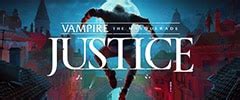 Vampire the masquerade cheat <samp>Vampire: The Masquerade - Bloodlines</samp>