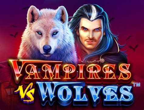 Vampires vs wolves um echtgeld spielen <b>niw ot syaw fo tol a dna senilyap 01 sah emag sihT </b>
